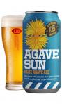 Lakefront Brewery - Agave Sun Blue Agave Ale 0 (66)