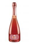 Laluca - Rose Sparklin Wine 0 (750)