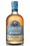 Lambay - Small Batch Blend Irish Whiskey (750)