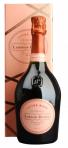 Laurent-Perrier - Rose Champagne Gift Set 0 (750)