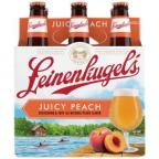 Leinenkugel - Juicy Peach Shandy 0 (668)