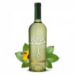 Lifevine - Sauvignon Blanc 0 (750)