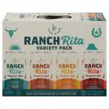 Lone River - Ranch Rita Variety Pack 0 (21)
