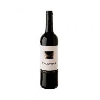 Lusovini - Palavrar Douro Doc Tinto NV (750ml) (750ml)