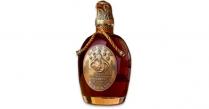 Lusty Claw - Selected Kentucky Straight Bourbon Whiskey (750ml) (750ml)