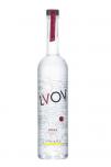Lvov - Vodka 0 (1000)