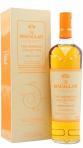 Macallan - The Harmony Collection 3 Amber Meadow 0 (750)
