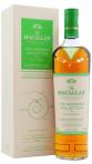 Macallan - The Harmony Collection Smooth Arabica Single Malt Scotch Whisky 0 (750)