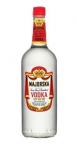 Majorska - Vodka 0 (1000)