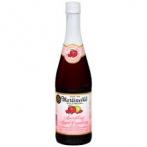 Martinellis - Sparkling Apple Cranberry Cider 0 (750)