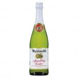 Martinellis - Sparkling Cider 0 (750)