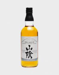 Matsui Shuzo - The San In Blended Whisky (700ml) (700ml)