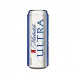 Michelob - Ultra Can 0 (251)