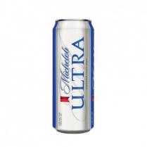 Michelob - Ultra Can (25oz can) (25oz can)