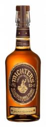 Michter's - US*1 Toasted Barrel Bourbon Sour Mash (750ml) (750ml)