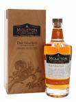 Midleton - Very Rare Ghaelach Kylebeg Irish Whiskey 0 (700)