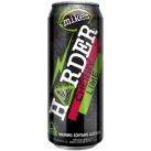 Mikes - Harder Cherry Lime Can 0 (241)
