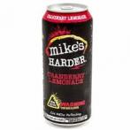 Mikes - Harder Lemonade Can 0 (241)
