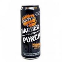 Mikes - Mango Can (24oz can) (24oz can)
