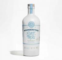 Misunderstood - Oat Nog Liqueur (750ml) (750ml)