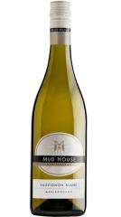 Mud House Haymaker - Sauvignon Blanc Marlborough 2014 (750ml) (750ml)