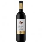 Mula Velha - Reserva Red Wine 2015 (750)