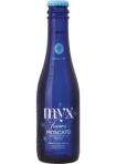 MYX Fusions - Moscato 0 (1874)