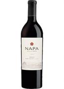 Napa Cellars - Merlot Napa Valley 0 (750)