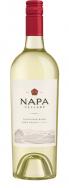 Napa Cellars - Sauvignon Blanc Napa Valley 0 (750)
