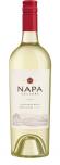 Napa Cellars - Sauvignon Blanc Napa Valley 0 (750)