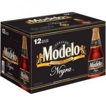 Negra - Modelo Nr 12pk (12 pack bottles) (12 pack bottles)