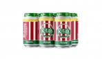 Neshaminy Creek Brewing Company - Rita's Fruit Lemon Ale 0 (66)