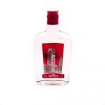 New Amsterdam - Red Berry Vodka 0 (750)