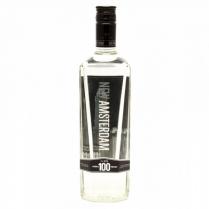 New Amsterdam - Vodka 100pf (750ml) (750ml)