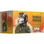 New Belgium - Voodoo Ranger Juice Force Ipa 0 (66)