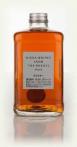 Nikka - The Barrel Whisky (750)