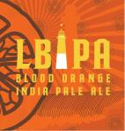 Nj Beer Co - Blood Orange LBIPA 0 (44)