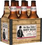 Not Your Father's - Root Beer 0 (668)