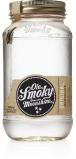 Ole Smoky - Original Moonshine 0 (750)