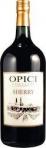 Opici - Sherry 0 (1500)