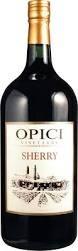 Opici - Sherry NV (1.5L) (1.5L)