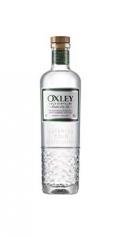 Oxley - London Dry Gin (750ml) (750ml)