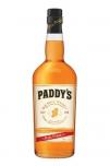 Paddy - Irish Whiskey 0 (50)