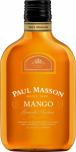 Paul Masson - Mango Grande Amber (1750)