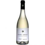 Pedra Cancela - Dao Sparkling White Wine 0 (750)