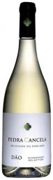 Pedra Cancela - Dao Winemaker Selection White 2017 (750ml) (750ml)
