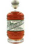 Peerless - Kentucky Straight Rye Whiskey (750)