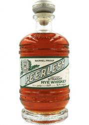 Peerless - Kentucky Straight Rye Whiskey (750ml) (750ml)