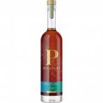 Penelope - Rio Double Cask Finish Cooper Series Straight Bourbon 0 (750)