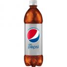 PEPSI - Diet Pepsi Bottle 0 (202)
